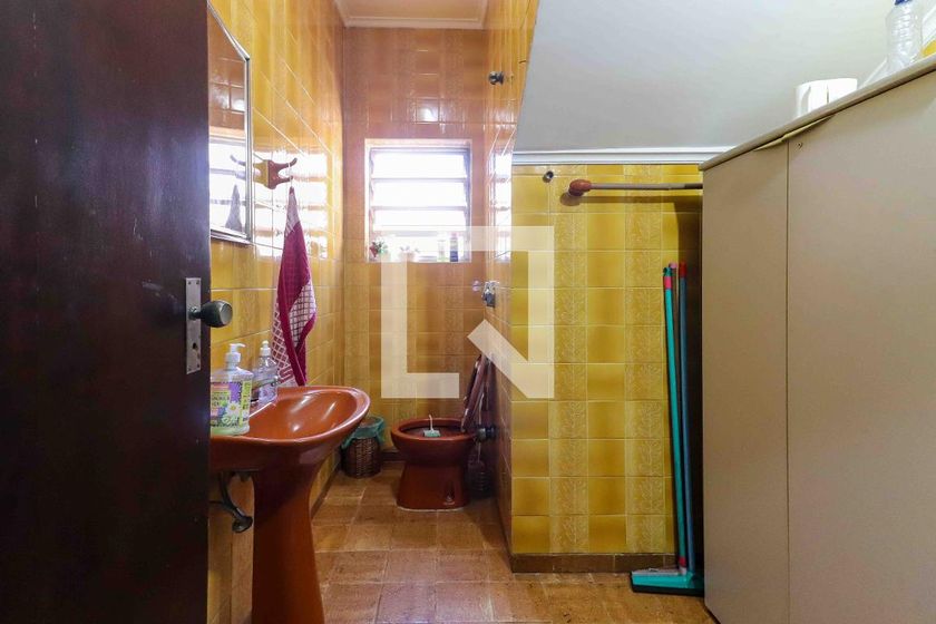 Casa, 4 quartos, 397 m² - Foto 7