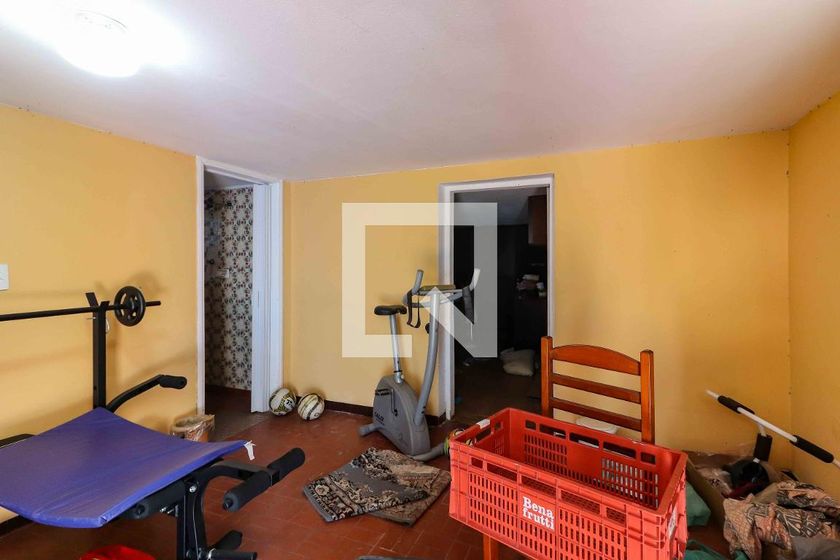 Casa, 4 quartos, 397 m² - Foto 79