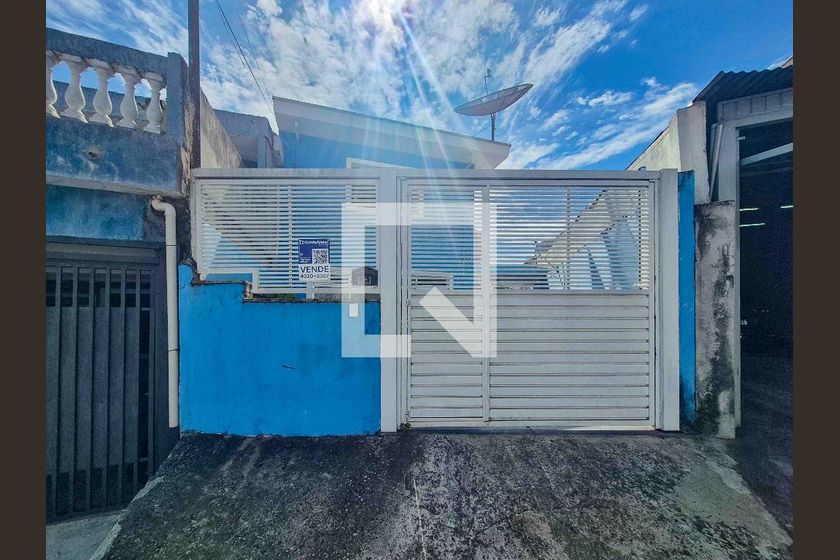 Casa, 4 quartos, 397 m² - Foto 99