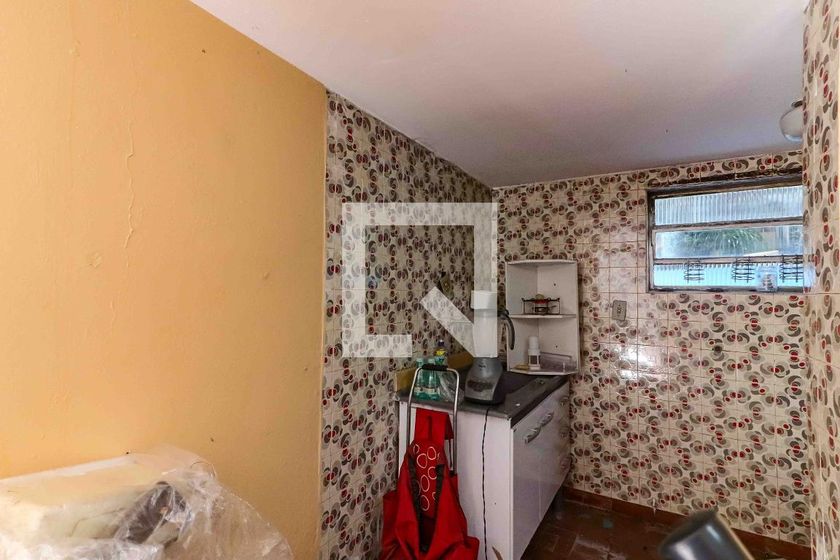 Casa, 4 quartos, 397 m² - Foto 87
