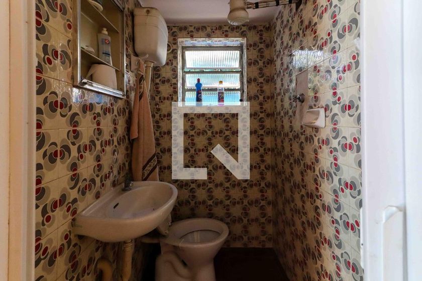 Casa, 4 quartos, 397 m² - Foto 83