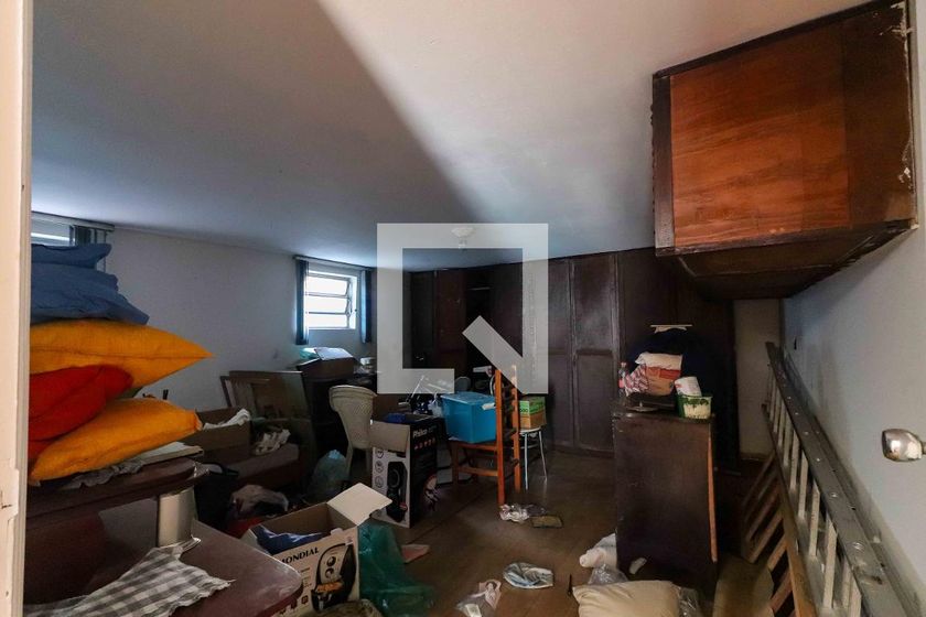 Casa, 4 quartos, 397 m² - Foto 81