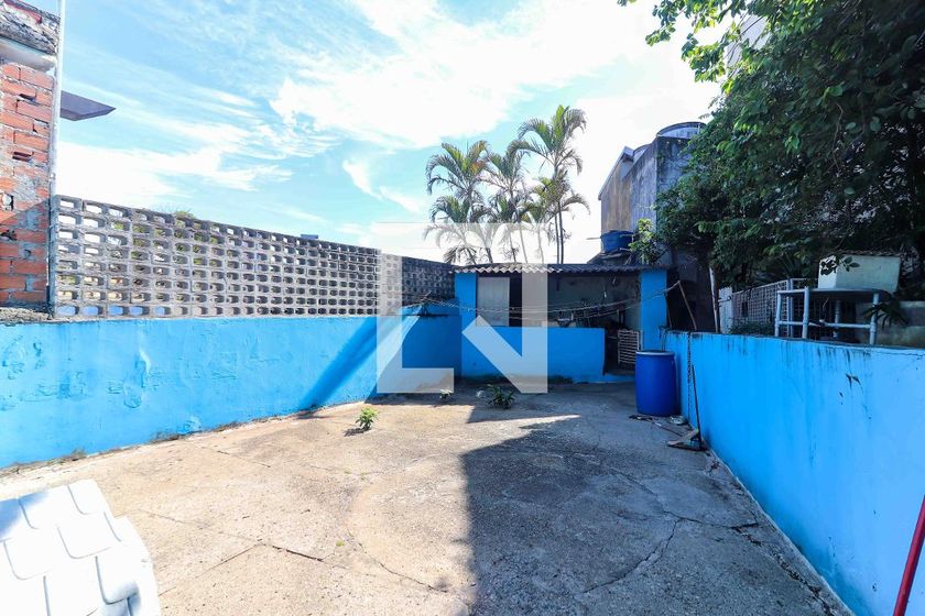 Casa, 4 quartos, 397 m² - Foto 71