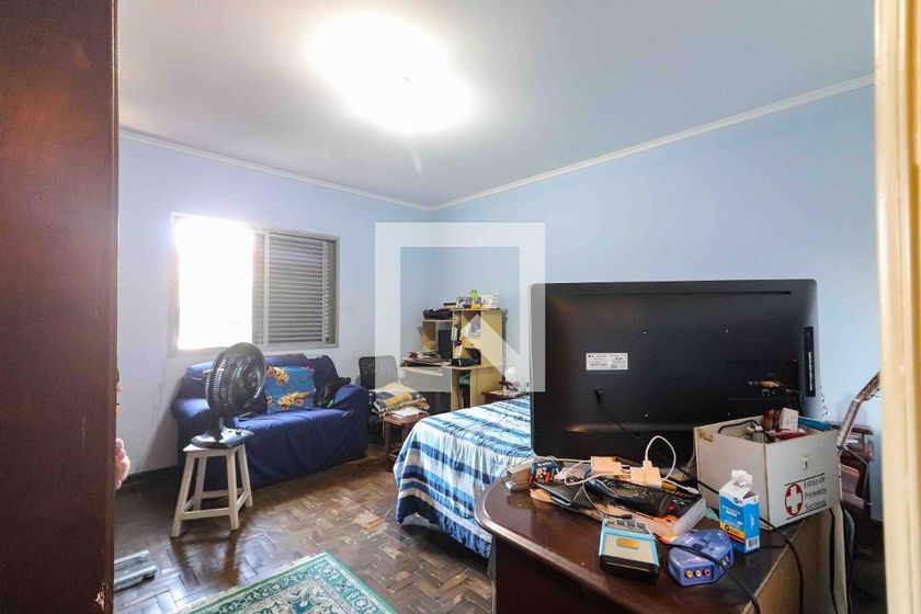 Casa, 4 quartos, 397 m² - Foto 33