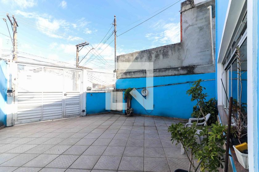 Casa, 4 quartos, 397 m² - Foto 89