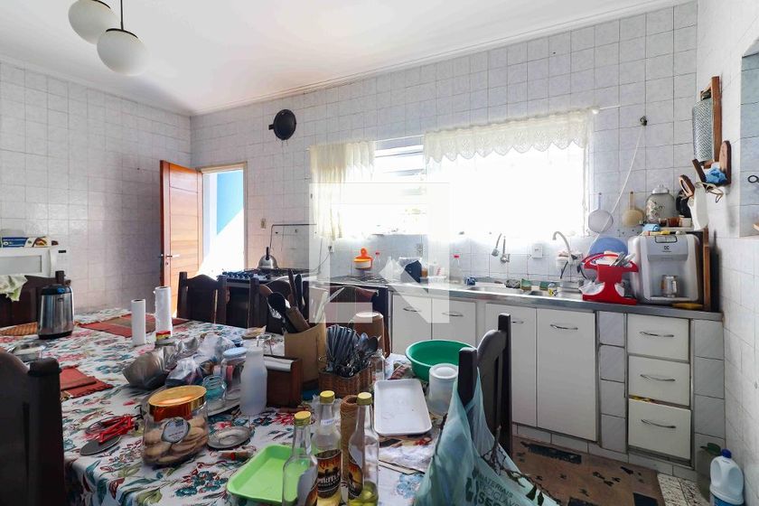 Casa, 4 quartos, 397 m² - Foto 51