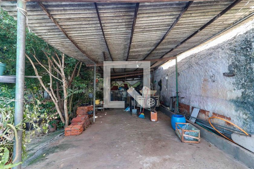 Casa, 4 quartos, 397 m² - Foto 59