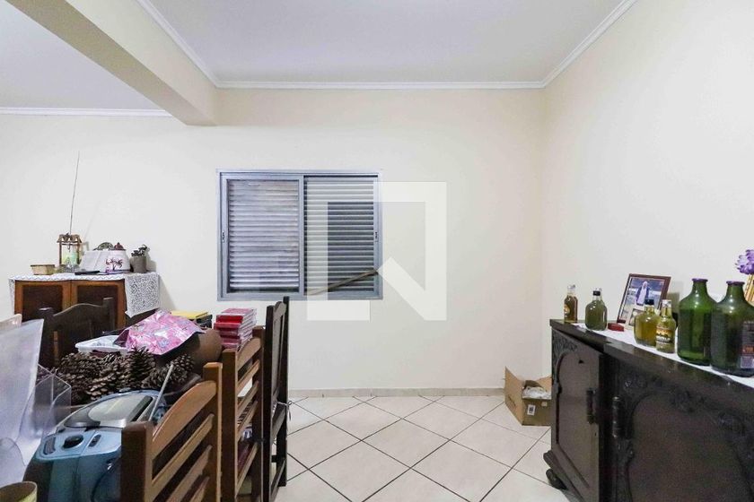 Casa, 4 quartos, 397 m² - Foto 9