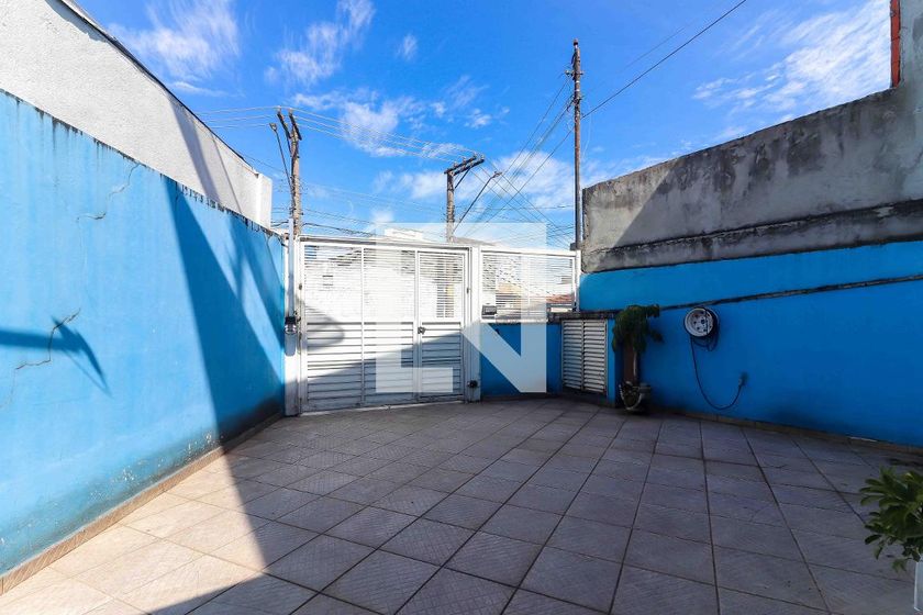 Casa, 4 quartos, 397 m² - Foto 91