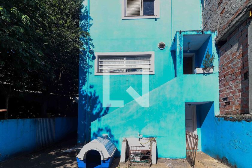 Casa, 4 quartos, 397 m² - Foto 77