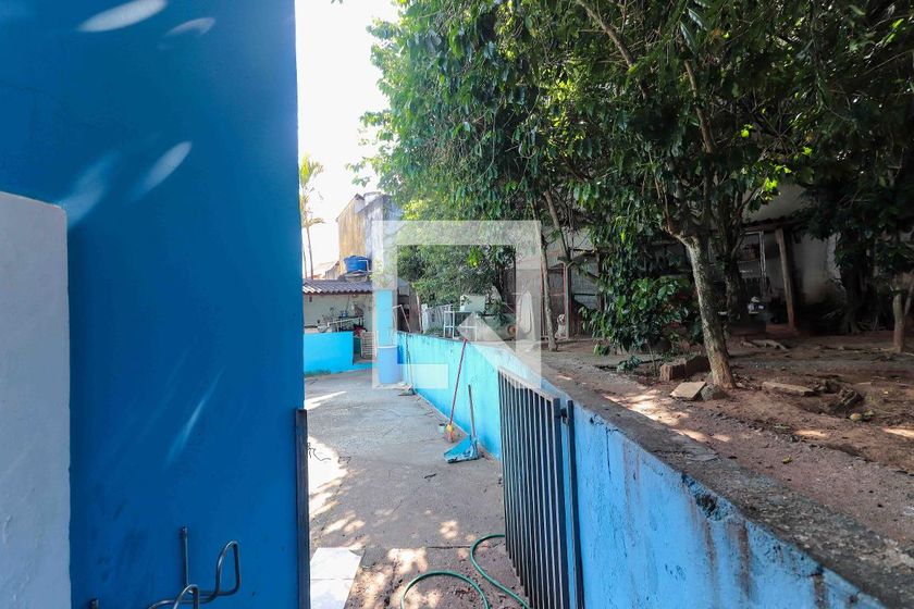 Casa, 4 quartos, 397 m² - Foto 69