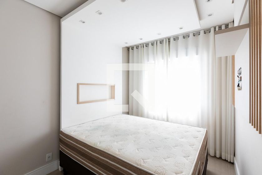 Apartamento à Venda - Jardim Chapadão, 2 Quartos,  56 m2 em , Campinas - sp | SoloBR