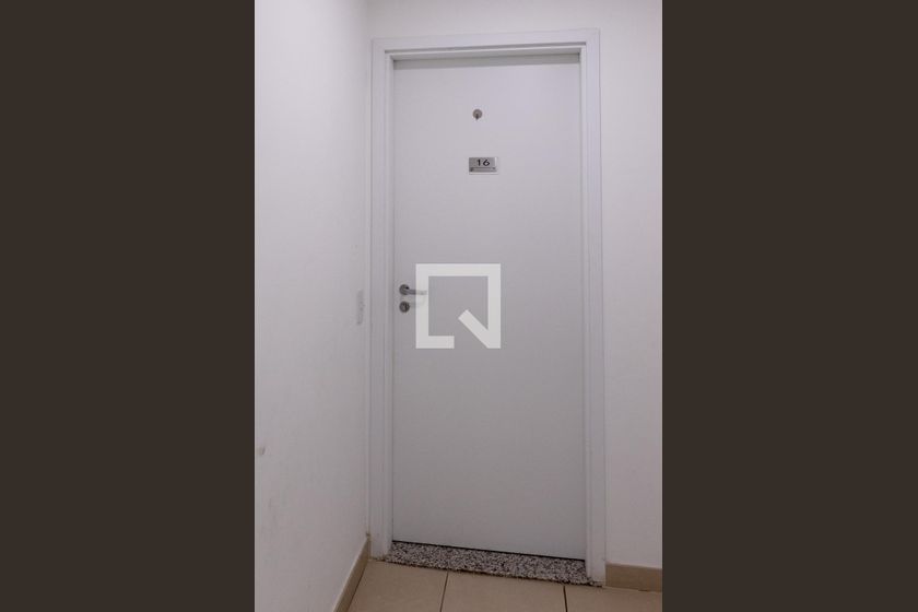 Apartamento à Venda - Jardim Chapadão, 2 Quartos,  56 m2 em , Campinas - sp | SoloBR