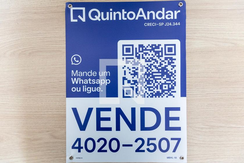 Apartamento à Venda - Jardim Chapadão, 2 Quartos,  56 m2 em , Campinas - sp | SoloBR