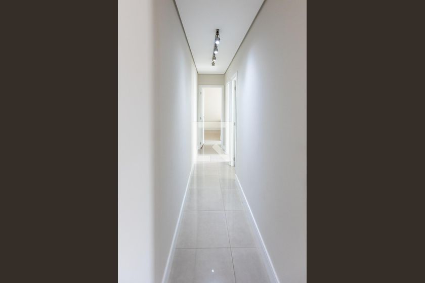 Apartamento à Venda - Jardim Chapadão, 2 Quartos,  56 m2 em , Campinas - sp | SoloBR