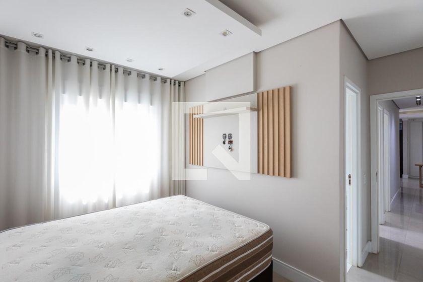 Apartamento à Venda - Jardim Chapadão, 2 Quartos,  56 m2 em , Campinas - sp | SoloBR