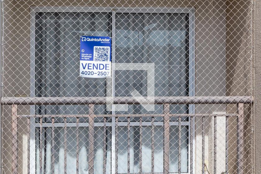Apartamento à Venda - Jardim Chapadão, 2 Quartos,  56 m2 em , Campinas - sp | SoloBR