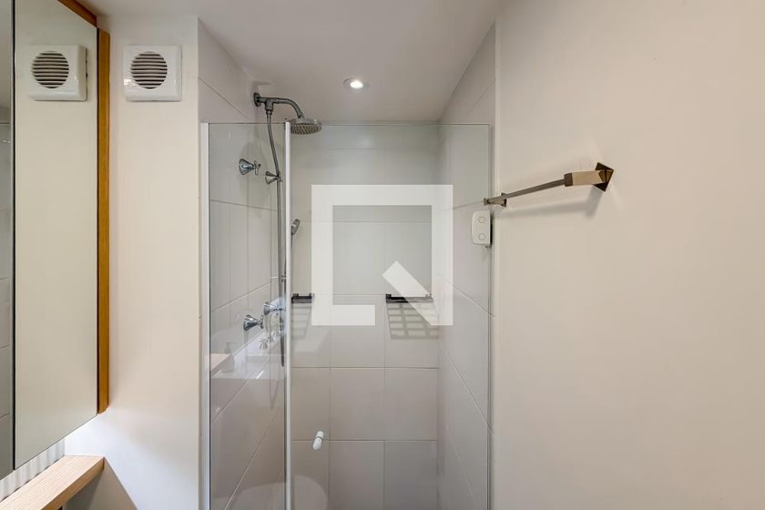Kitnet-Studio, 35 m² - Foto 53