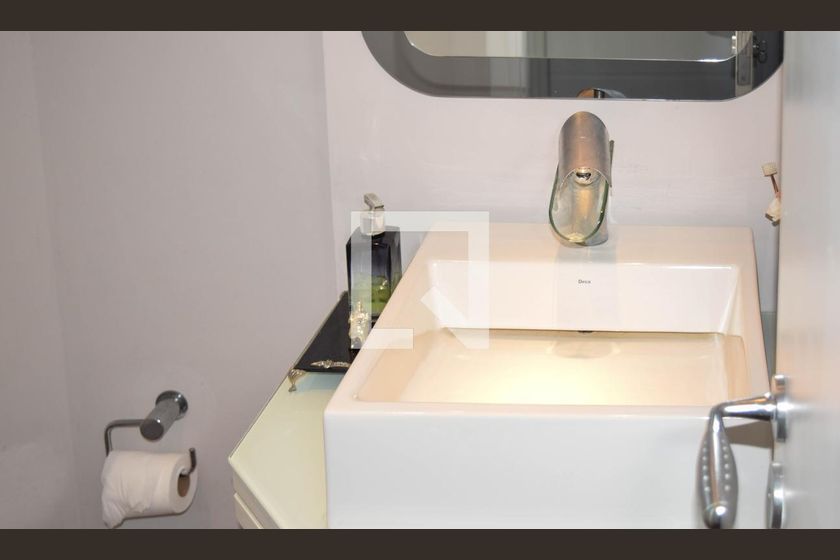 Apartamento, 4 quartos, 117 m² - Foto 48
