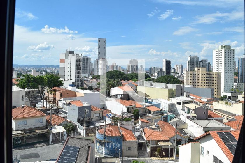 Apartamento, 4 quartos, 117 m² - Foto 16