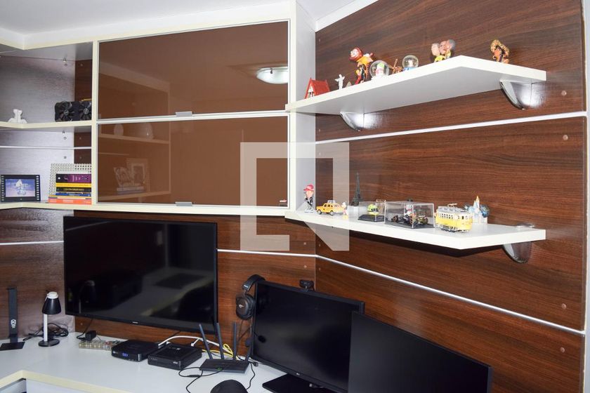 Apartamento, 4 quartos, 117 m² - Foto 18