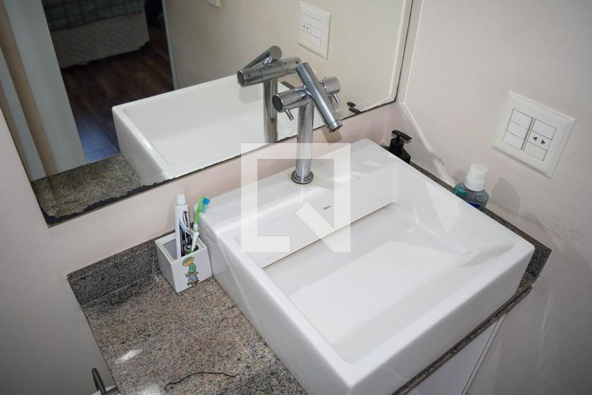 Apartamento, 4 quartos, 117 m² - Foto 43