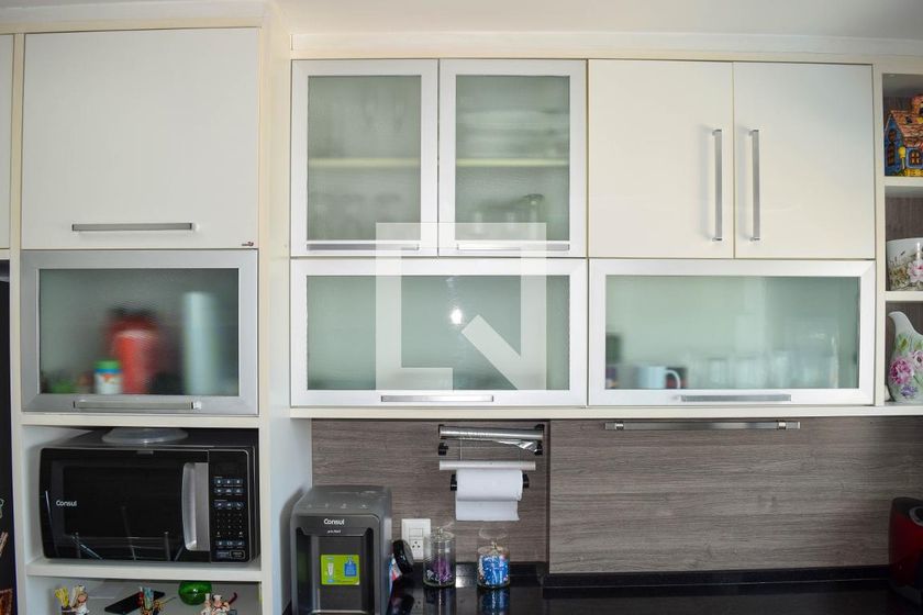 Apartamento, 4 quartos, 117 m² - Foto 14