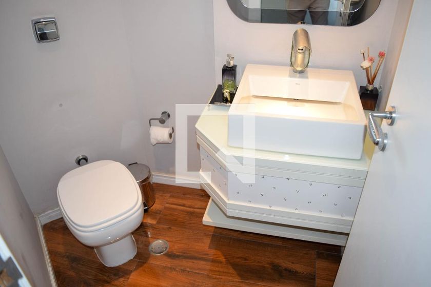 Apartamento, 4 quartos, 117 m² - Foto 46