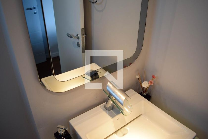 Apartamento, 4 quartos, 117 m² - Foto 50