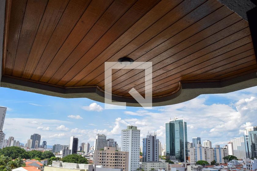 Apartamento, 4 quartos, 117 m² - Foto 32