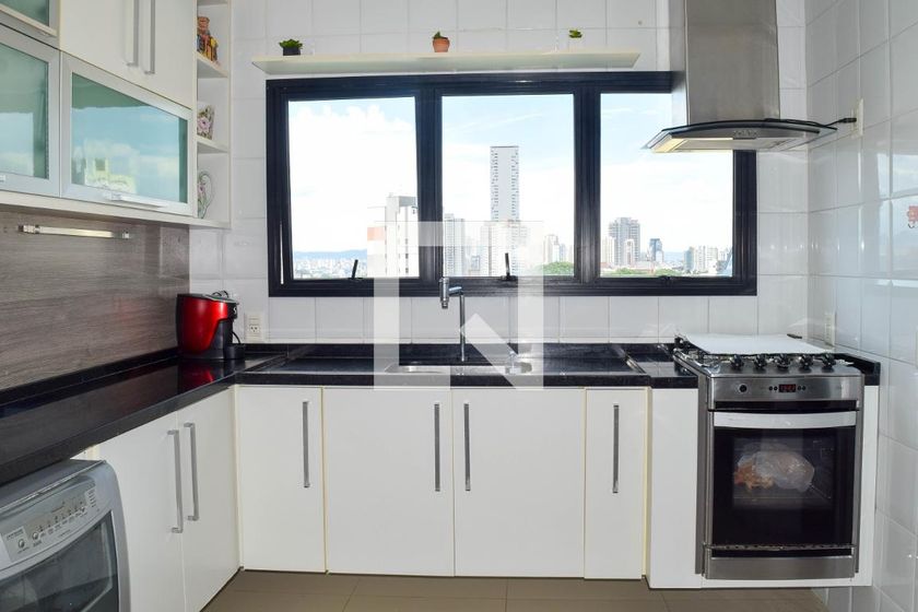Apartamento, 4 quartos, 117 m² - Foto 15