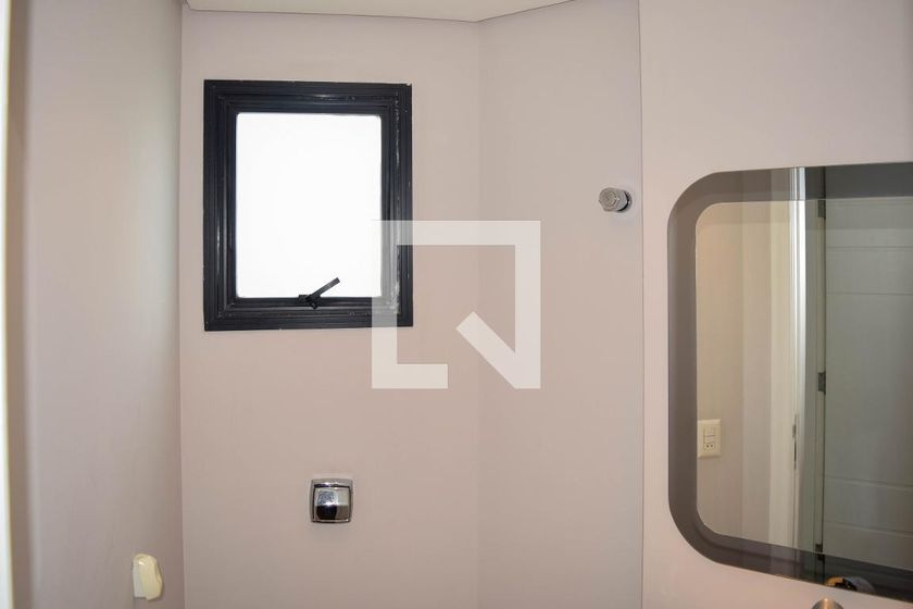 Apartamento, 4 quartos, 117 m² - Foto 47