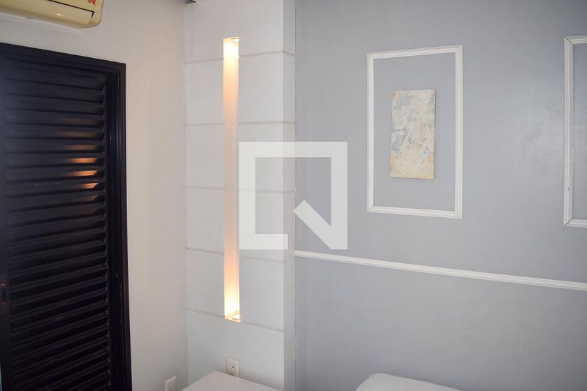 Apartamento, 4 quartos, 117 m² - Foto 24