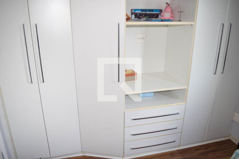 Apartamento, 4 quartos, 117 m² - Foto 45