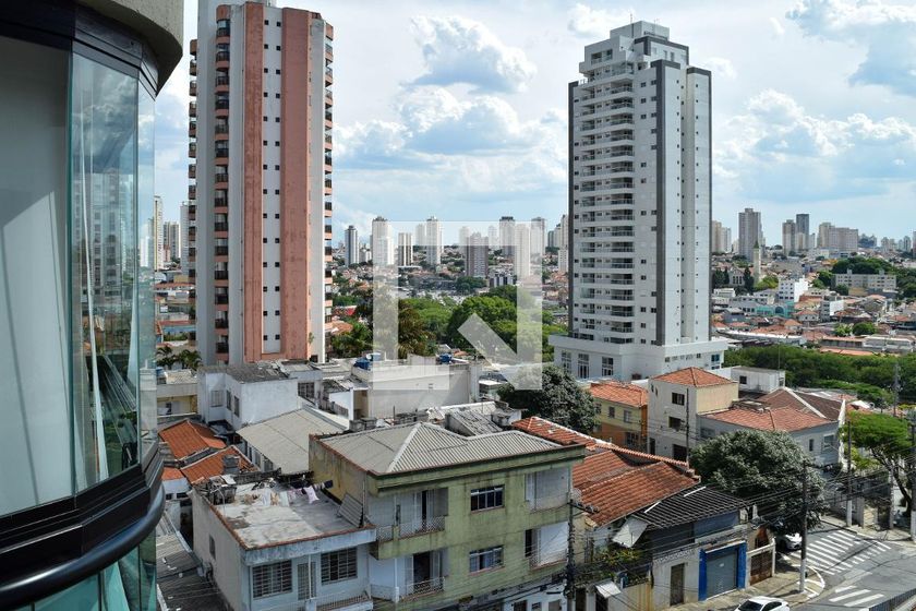 Apartamento, 4 quartos, 117 m² - Foto 22