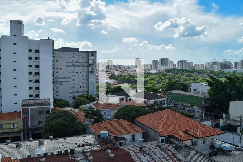 Apartamento, 4 quartos, 117 m² - Foto 38