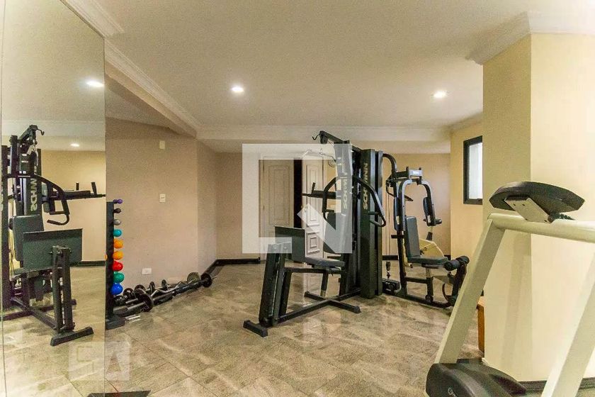 Apartamento, 4 quartos, 117 m² - Foto 51