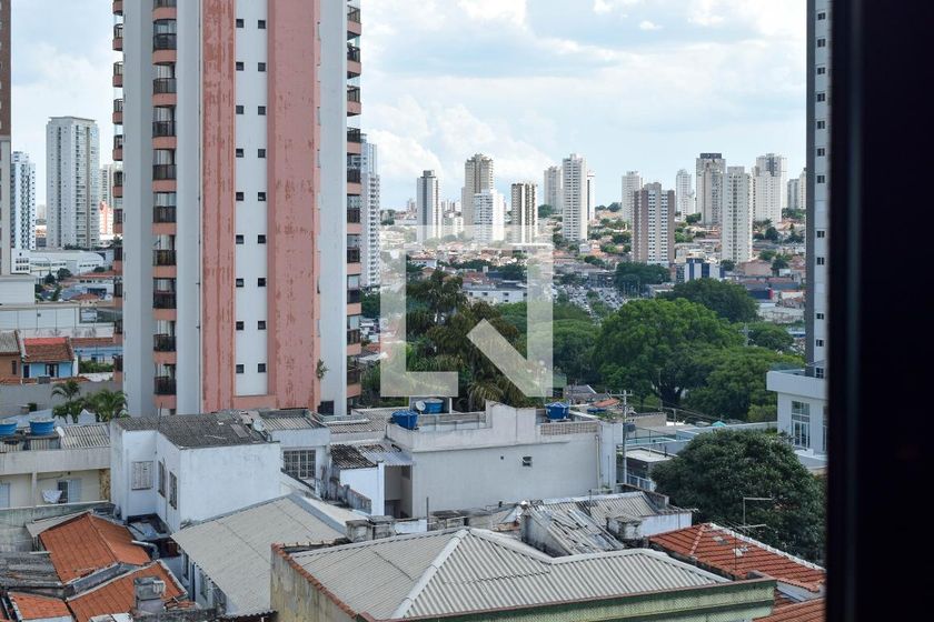 Apartamento, 4 quartos, 117 m² - Foto 42