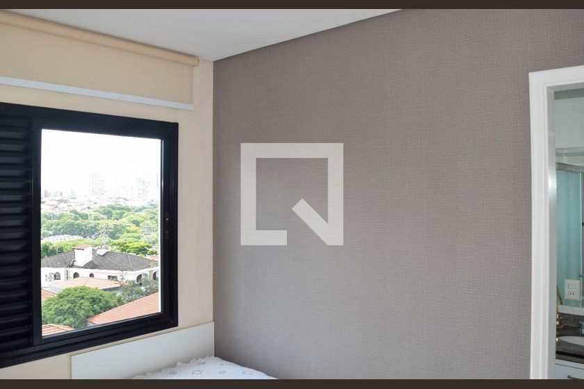 Apartamento, 4 quartos, 117 m² - Foto 35