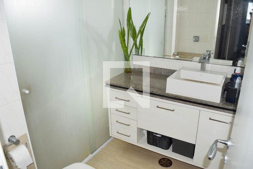 Apartamento, 4 quartos, 117 m² - Foto 31