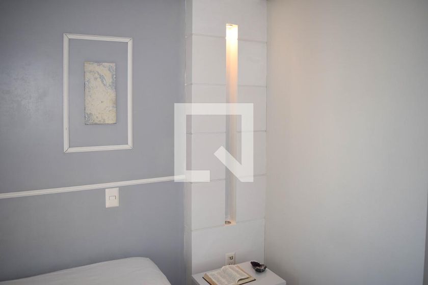 Apartamento, 4 quartos, 117 m² - Foto 23