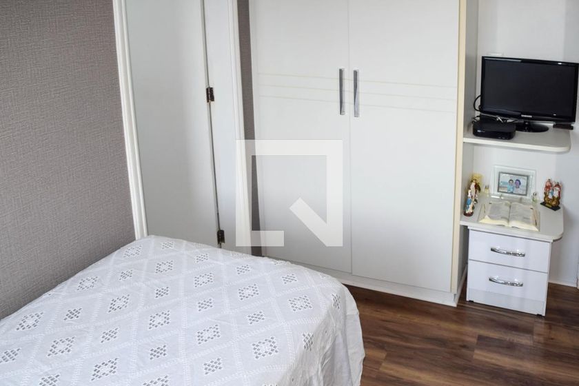 Apartamento, 4 quartos, 117 m² - Foto 37