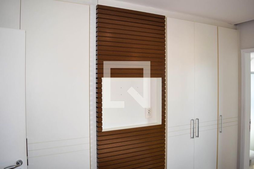 Apartamento, 4 quartos, 117 m² - Foto 25