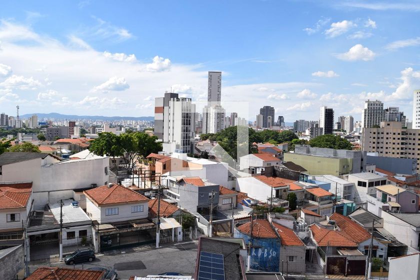 Apartamento, 4 quartos, 117 m² - Foto 34