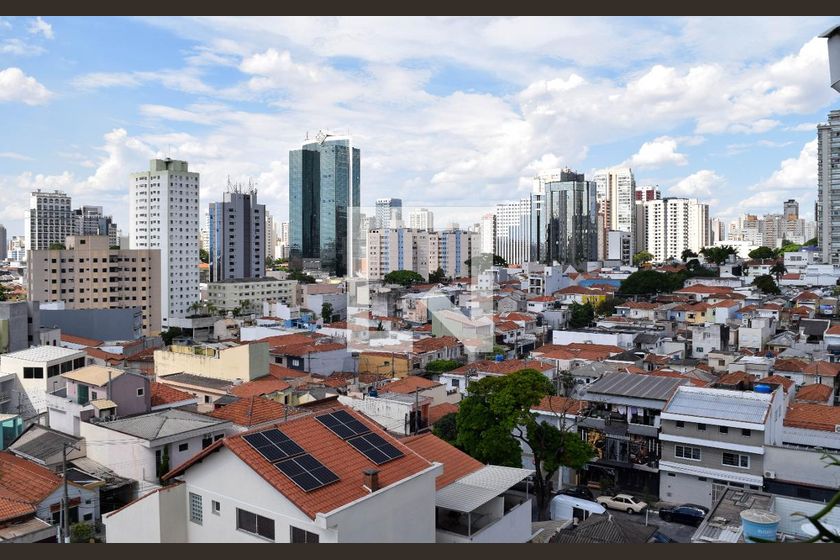 Apartamento, 4 quartos, 117 m² - Foto 33