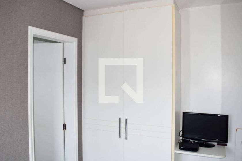 Apartamento, 4 quartos, 117 m² - Foto 36