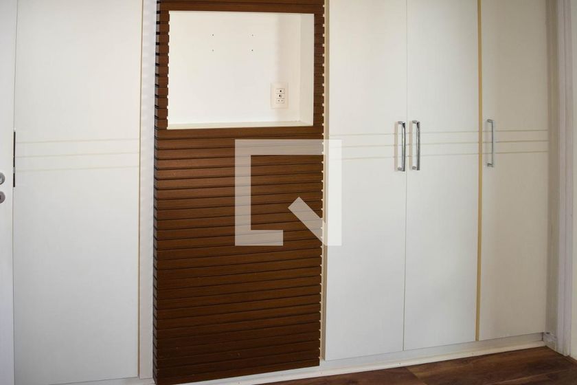 Apartamento, 4 quartos, 117 m² - Foto 26