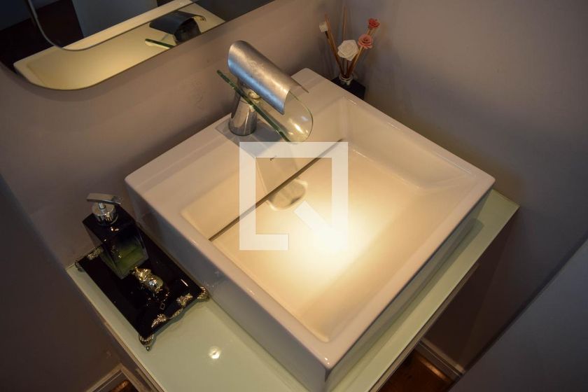 Apartamento, 4 quartos, 117 m² - Foto 49