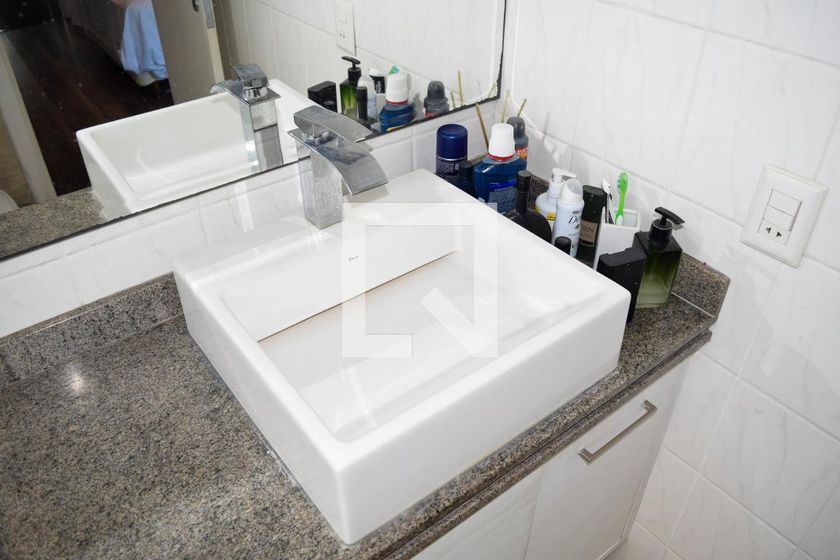 Apartamento, 4 quartos, 117 m² - Foto 29