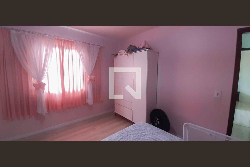 Casa, 4 quartos, 210 m² - Foto 18